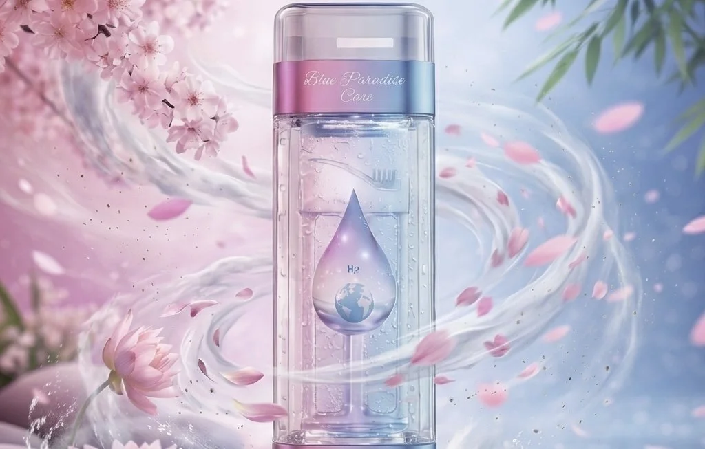 Etudes françaises sur H₂