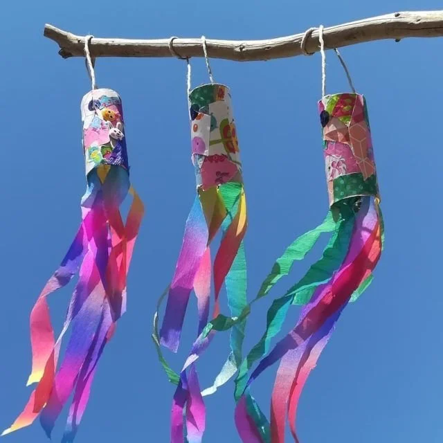 Cerf-volant