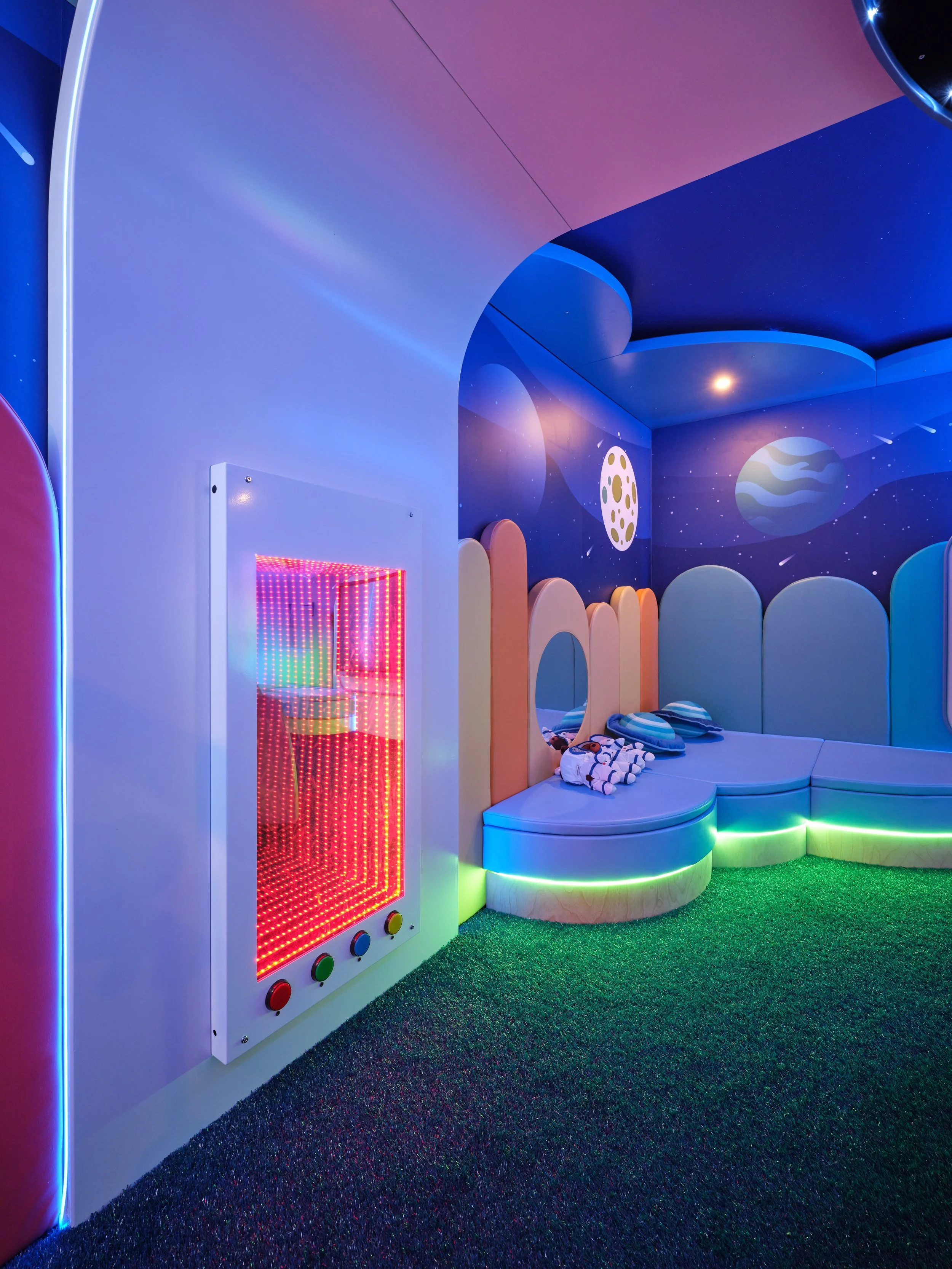 Tigerplay-Sensroy Room-004.jpg