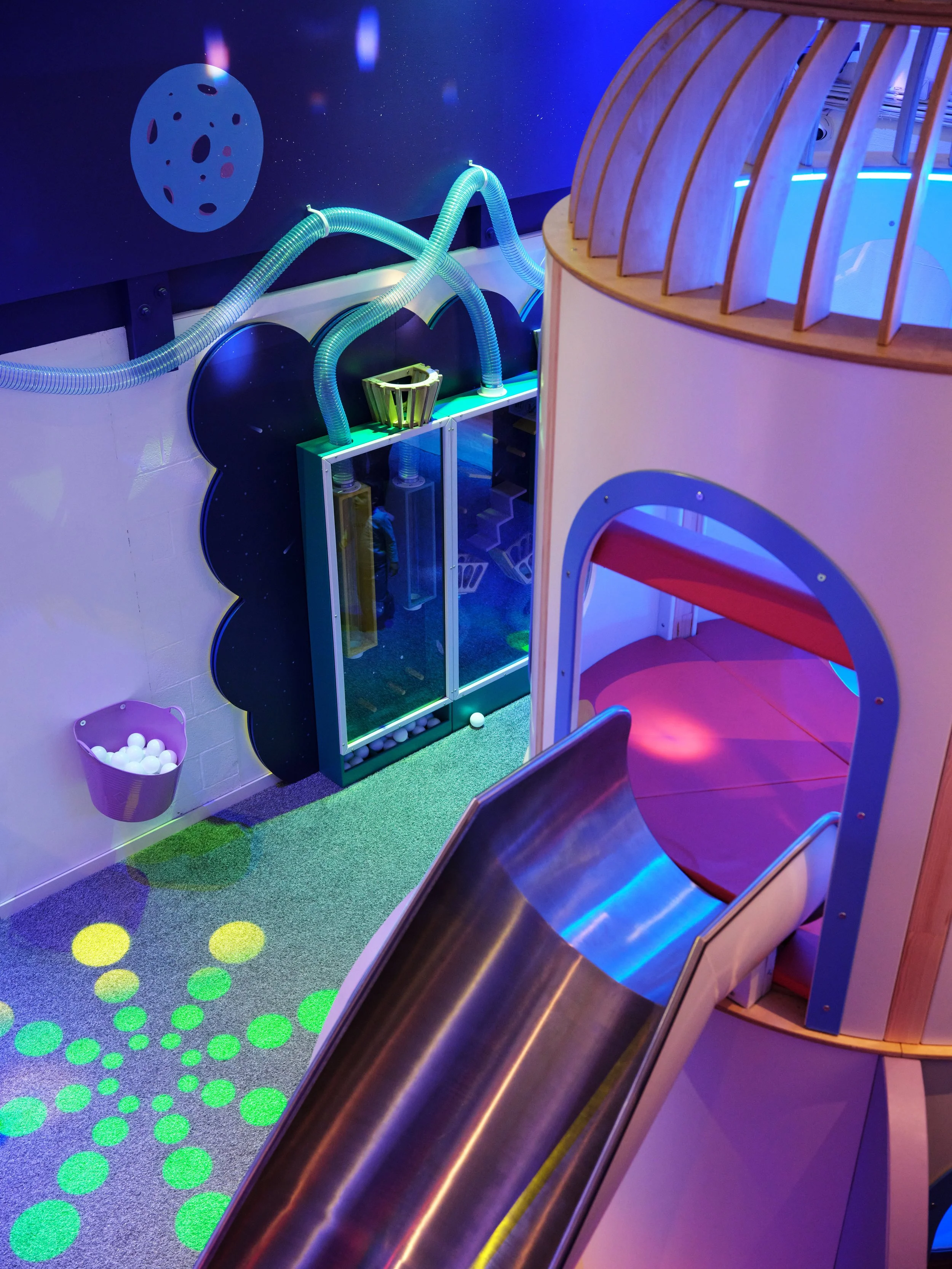 Tigerplay-Rocket Area-026.jpg