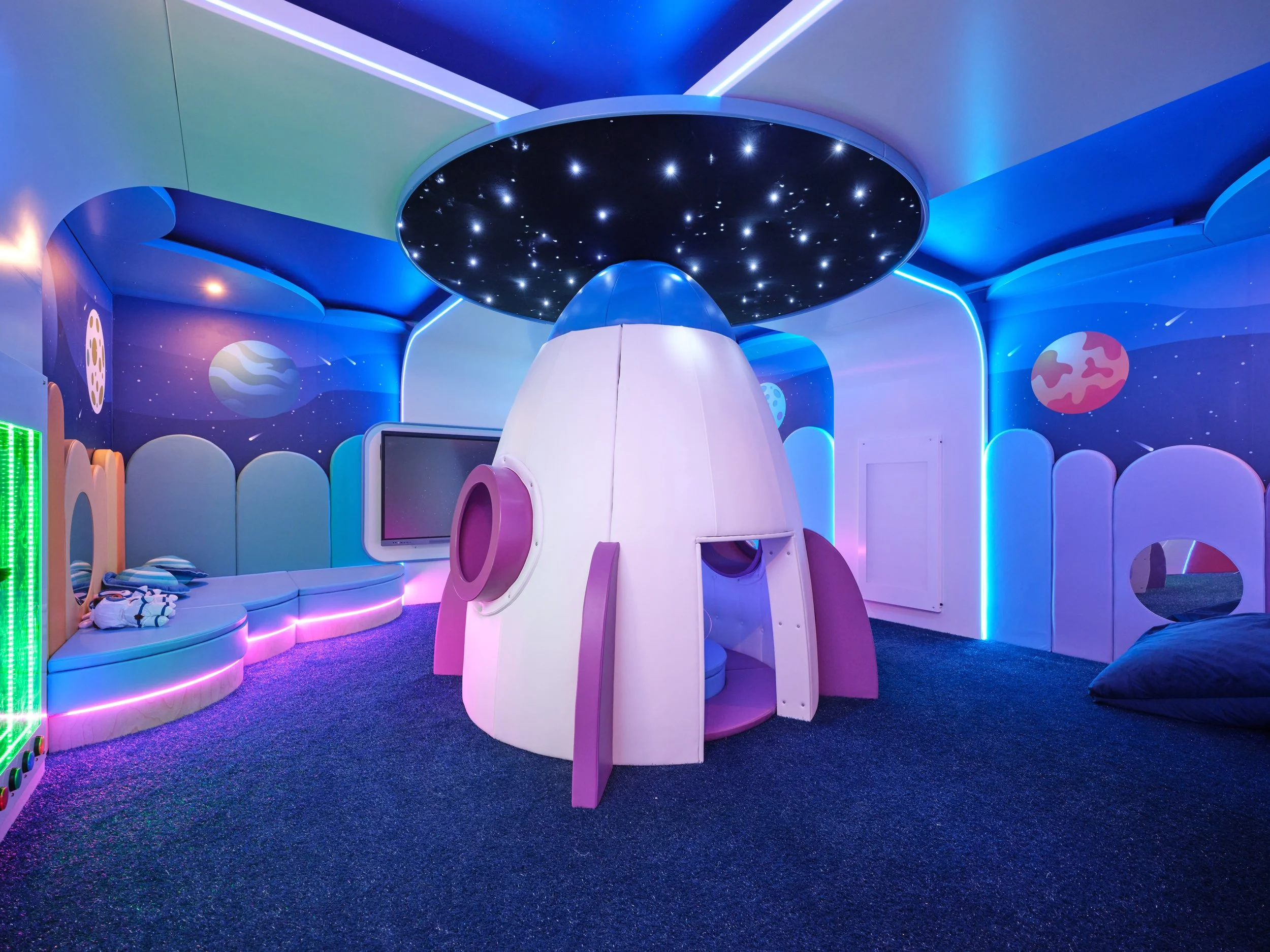 Tigerplay-Sensroy Room-001.jpg