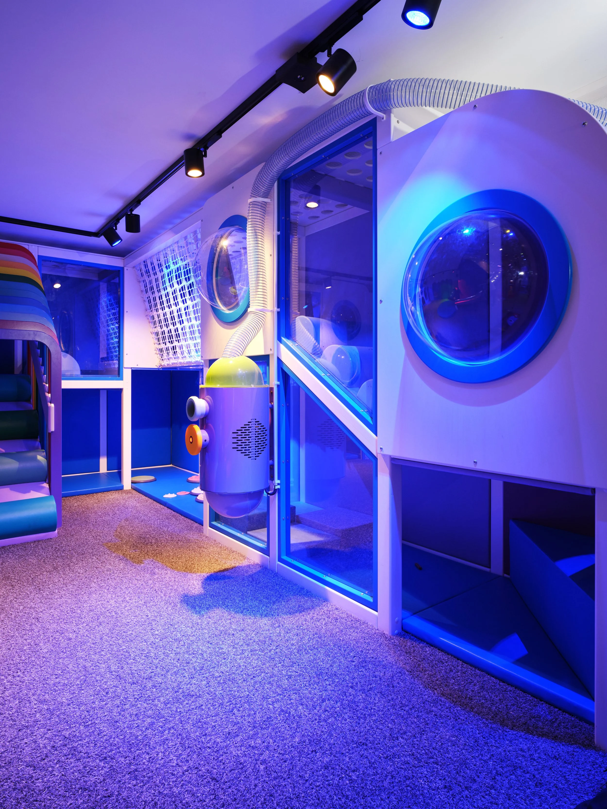 Tigerplay-Rocket Area-016.jpg