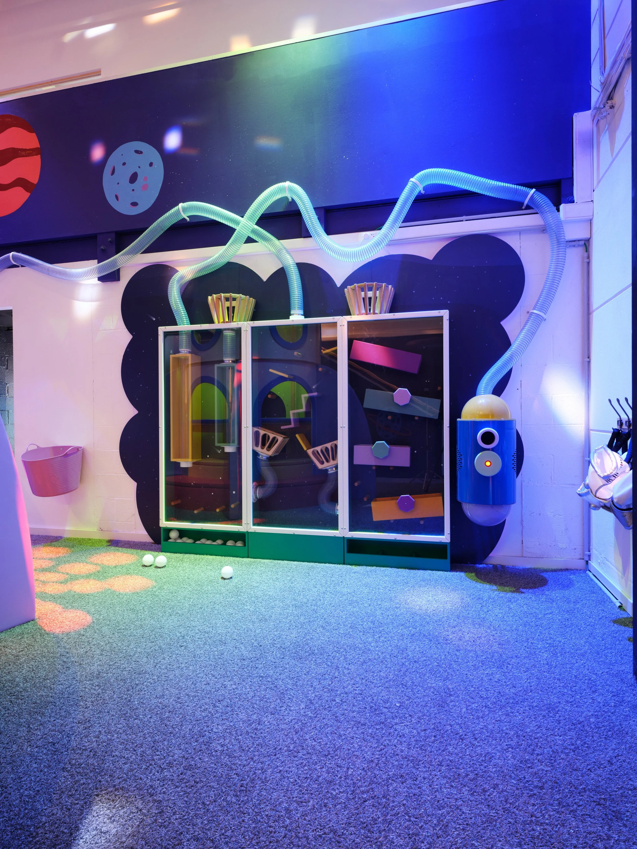 Tigerplay-Rocket Area-047.jpg