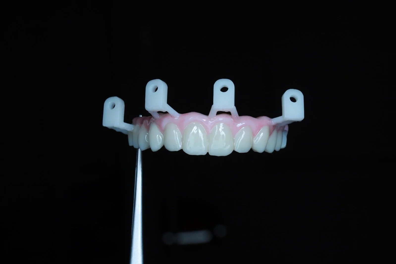 chirurgie ghidată digitală • flapless • implantologie digitală • curs implantologie • ghiduri chirurgicale • planificare CBCT • Live OP • workflow implantologic