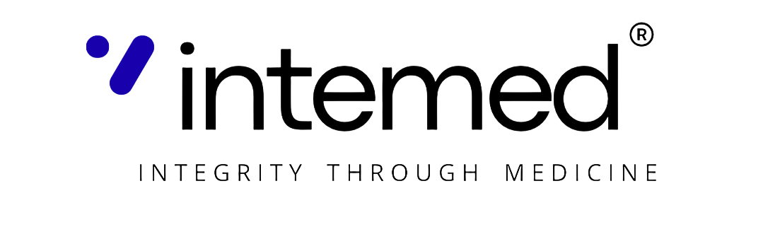 Intemed