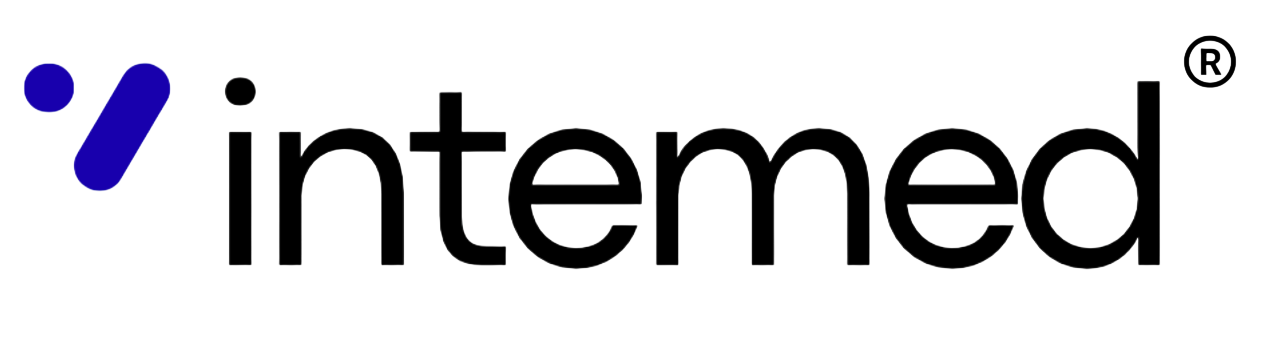 Intemed