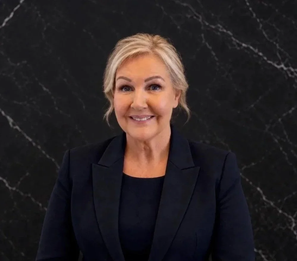 Ms. Mary Kennedy Nolan
