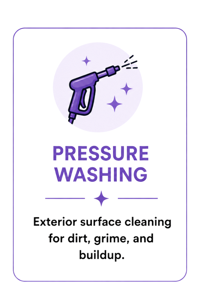 Untitled+design+%2829%29.png