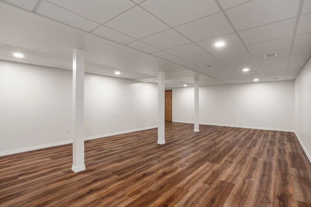 48ab4b0ebc59e0c4c9dd930d92209ddc-xlarge.jpg
