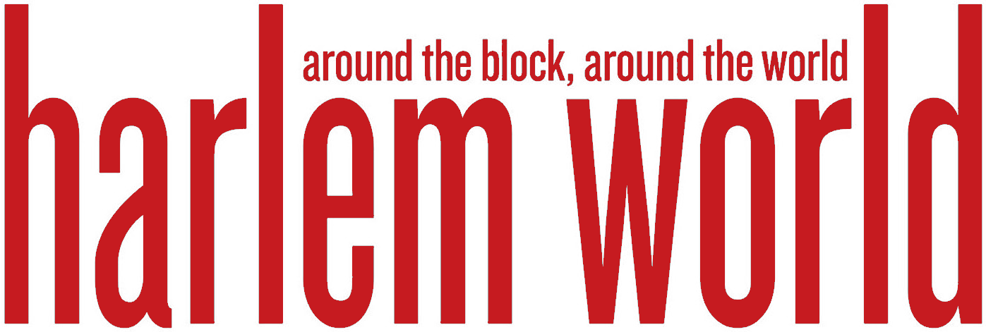 Harlem World Magazine