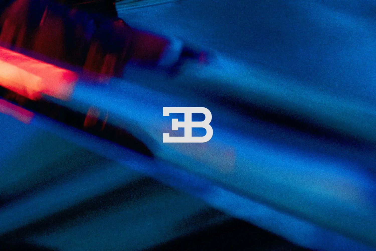 Bugatti