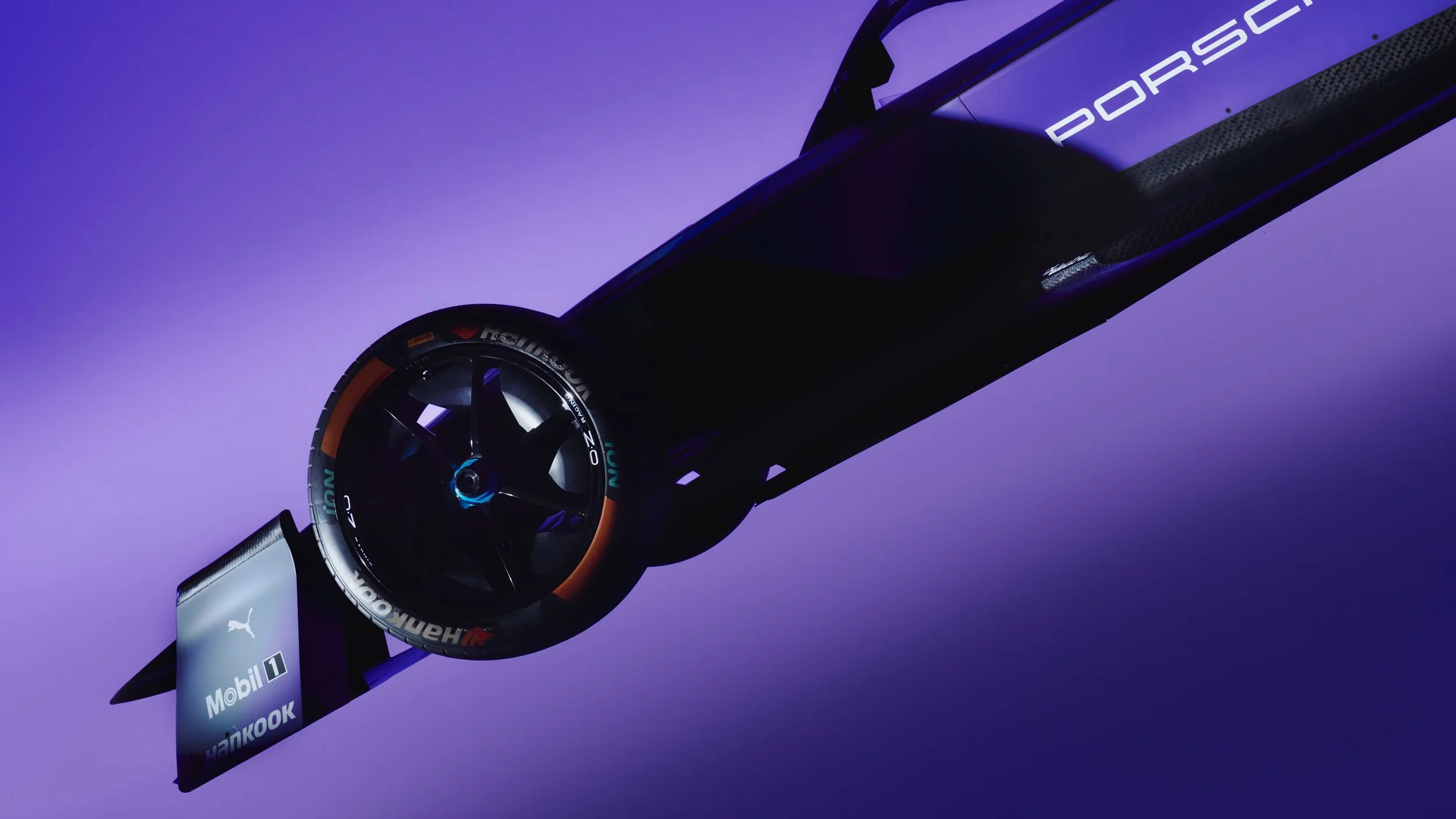 Formula-E-s12_Poster_12030_iesgny.jpeg