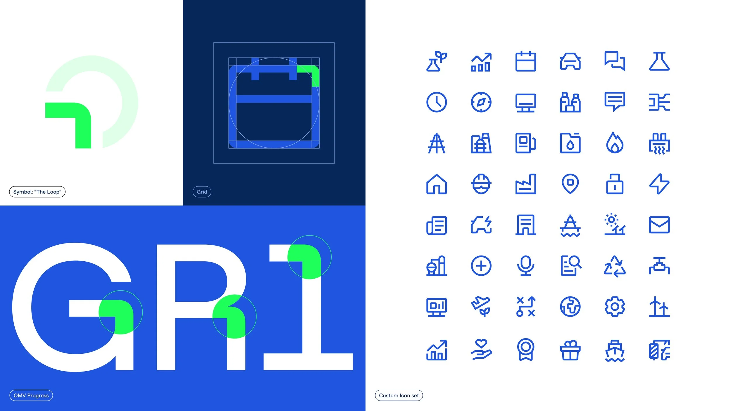 04_OMV_Typographic and Icon System Approach.jpg