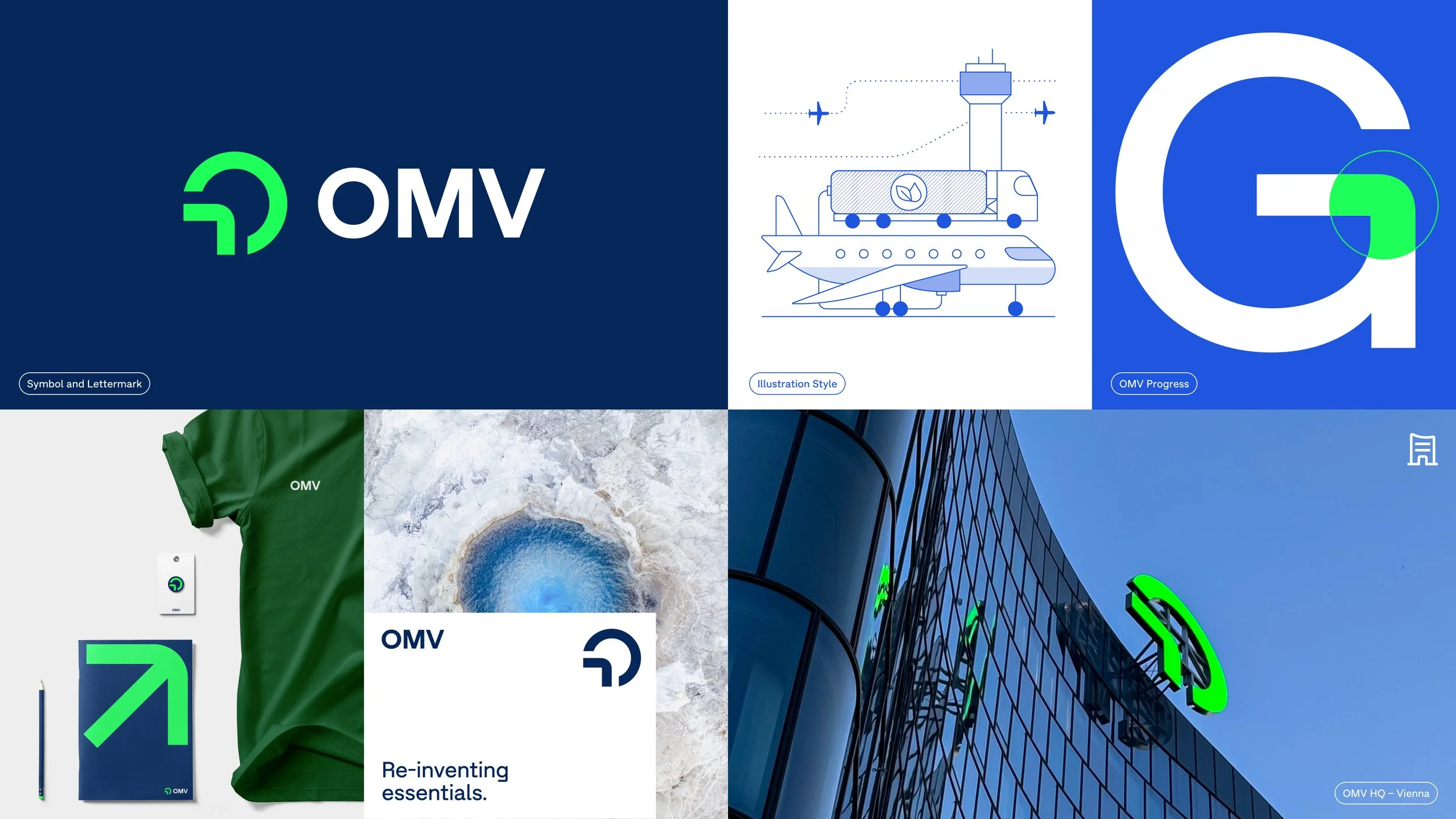 03_OMV_Overview Design Elements.jpg