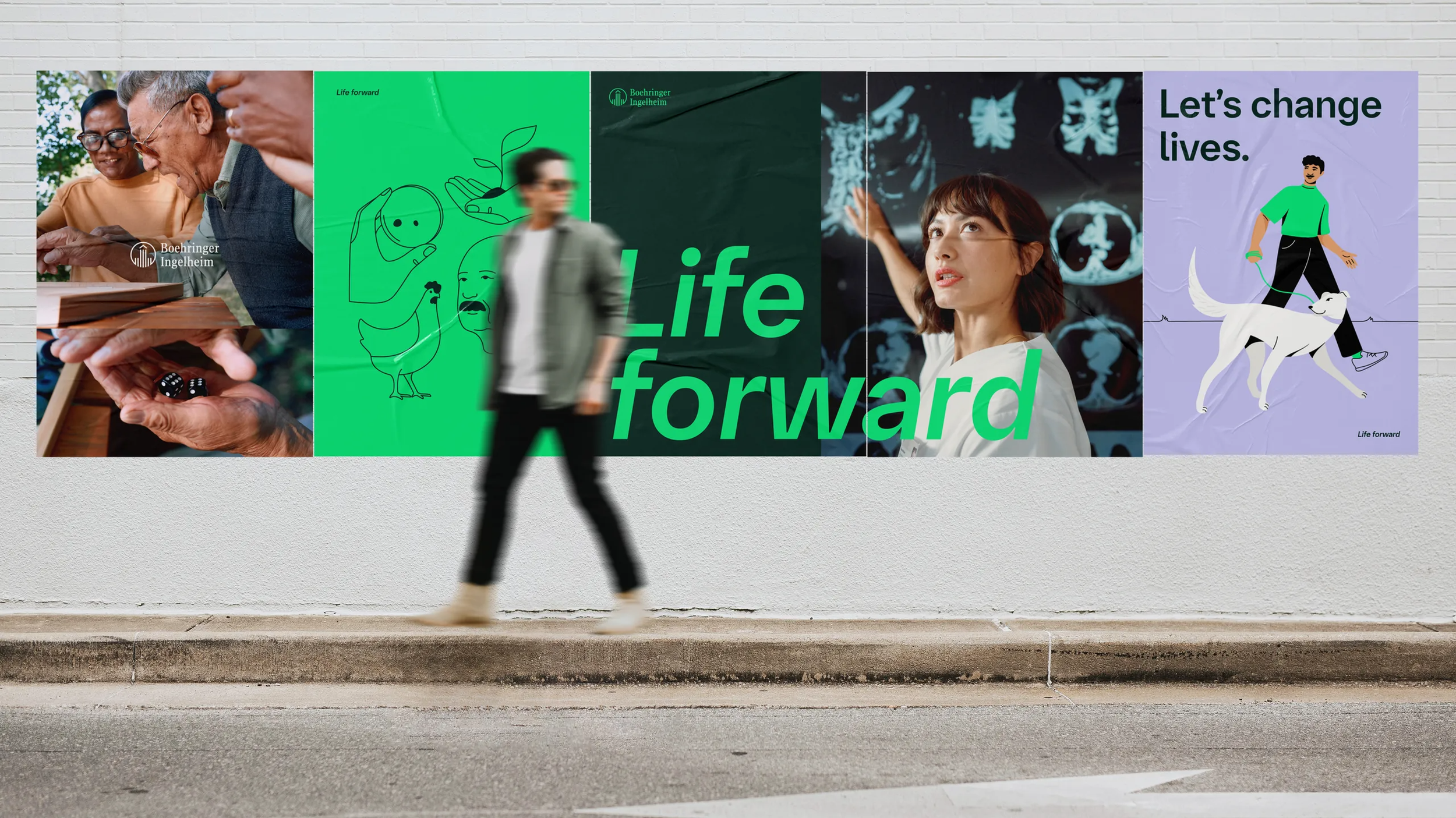 imgi_15_2f8006a95d9943701b4b5904e0806ed2d2ea8874 2.png