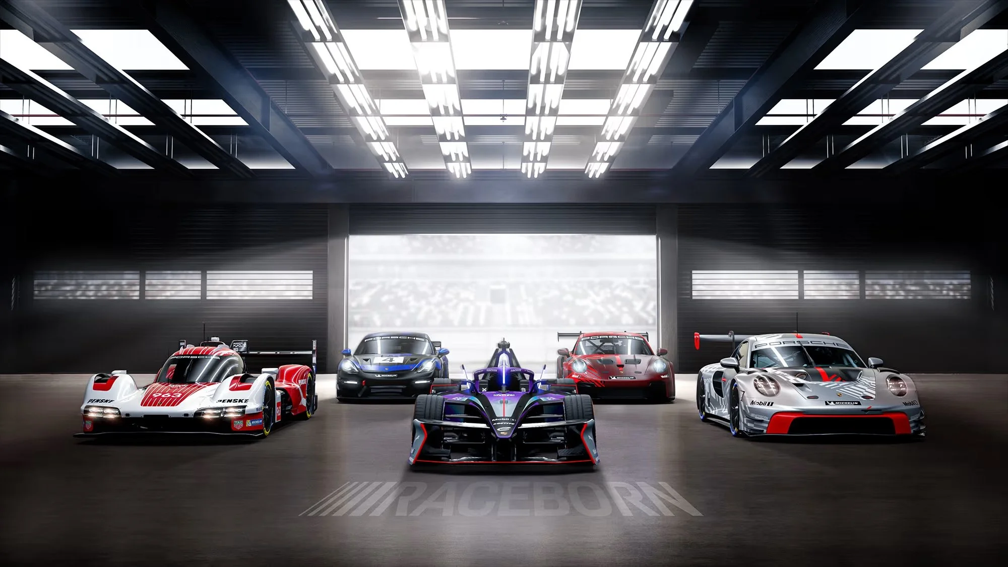 2026_PorscheMotorsport_RangeVisual_small_eg4pka.jpeg