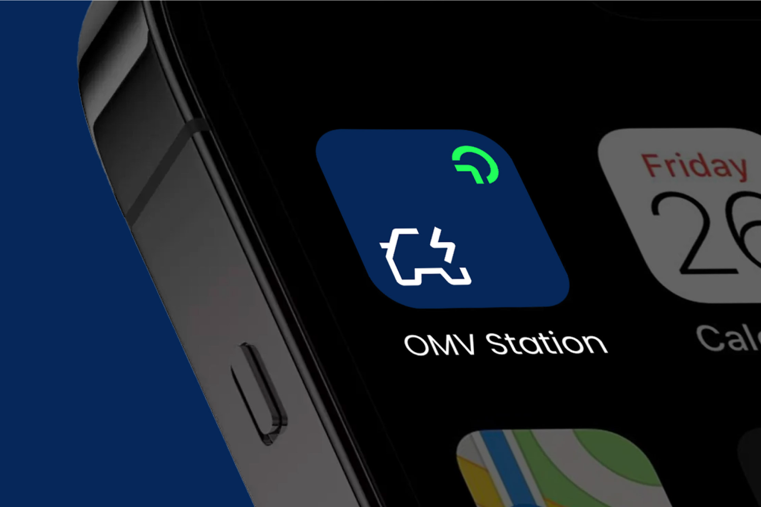 OMV