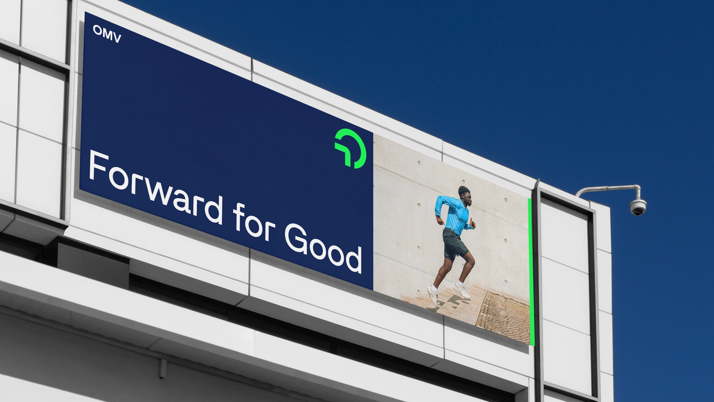 Interbrand_OMV_brand-identity_5.jpg