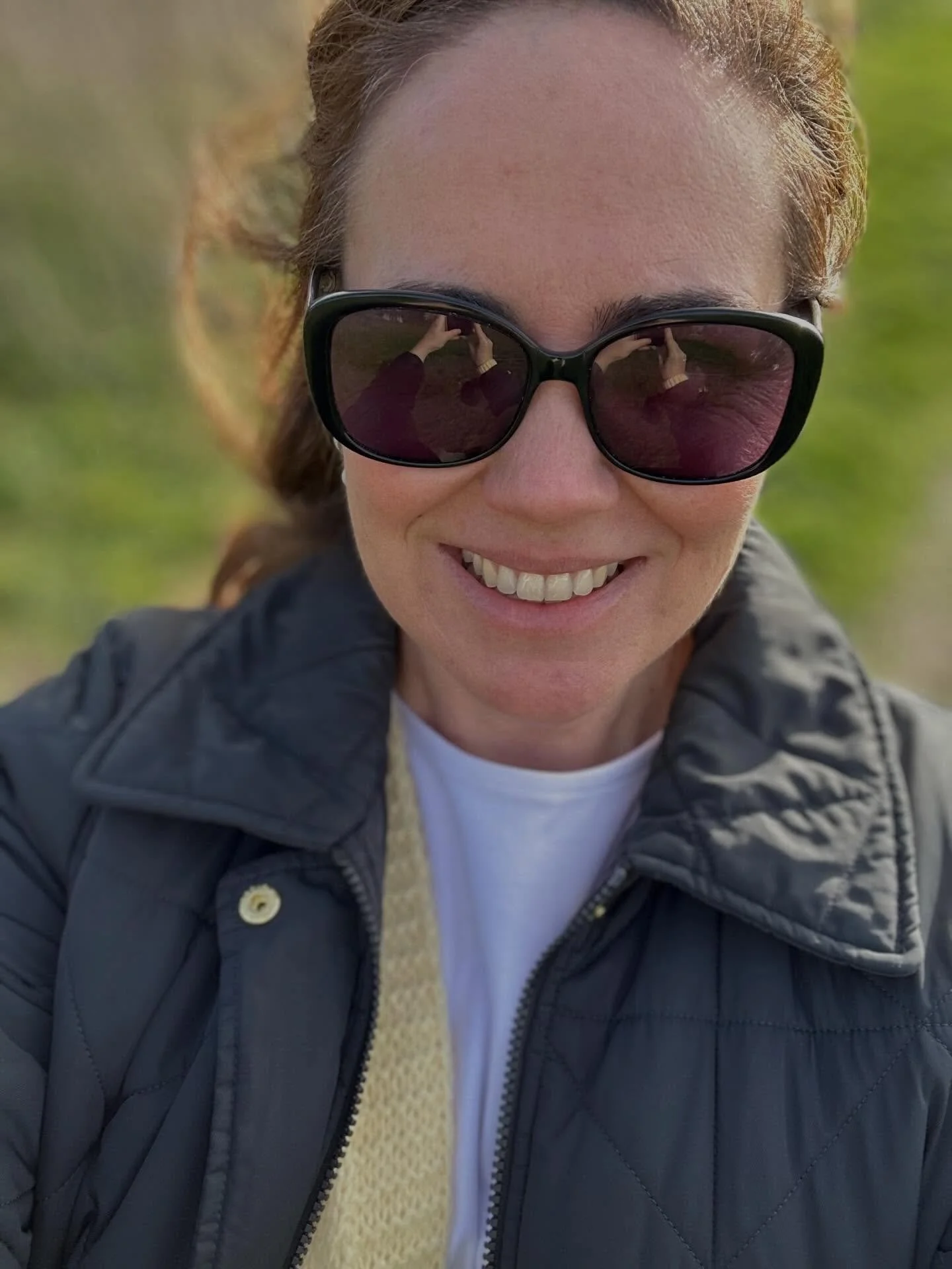 March Recap 🎞️🐴🐾

March has been a busy one lots of paws and pasture work going on but a bit of real life fun behind the scenes 🤍

1. Suns out spring is coming 🌼
2. World book day for my girls 🪄👑
3. Cute tea parties &amp; play dates 
4. My Ada