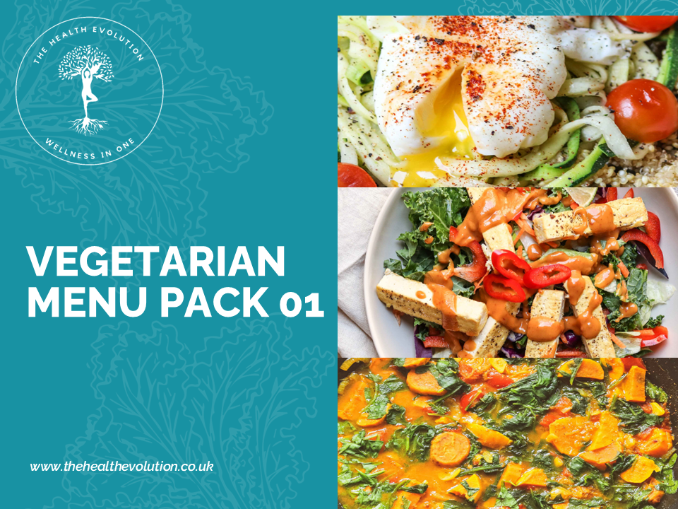 Vegetarian menu pack 01 cover.png
