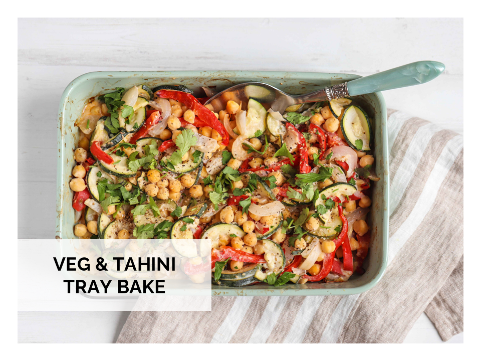 Gluten free menu pack 01 shot1.png