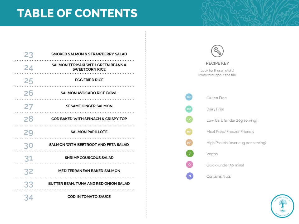 PESCETARIAN MENU 01 menu.png