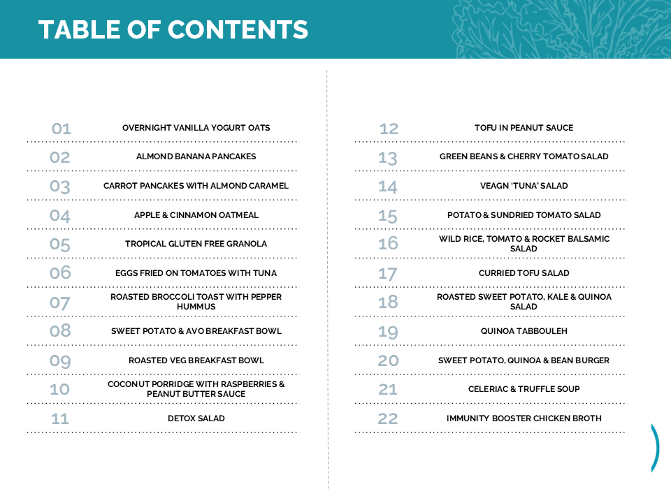 DAIRY FREE MENU 01 menu1.png