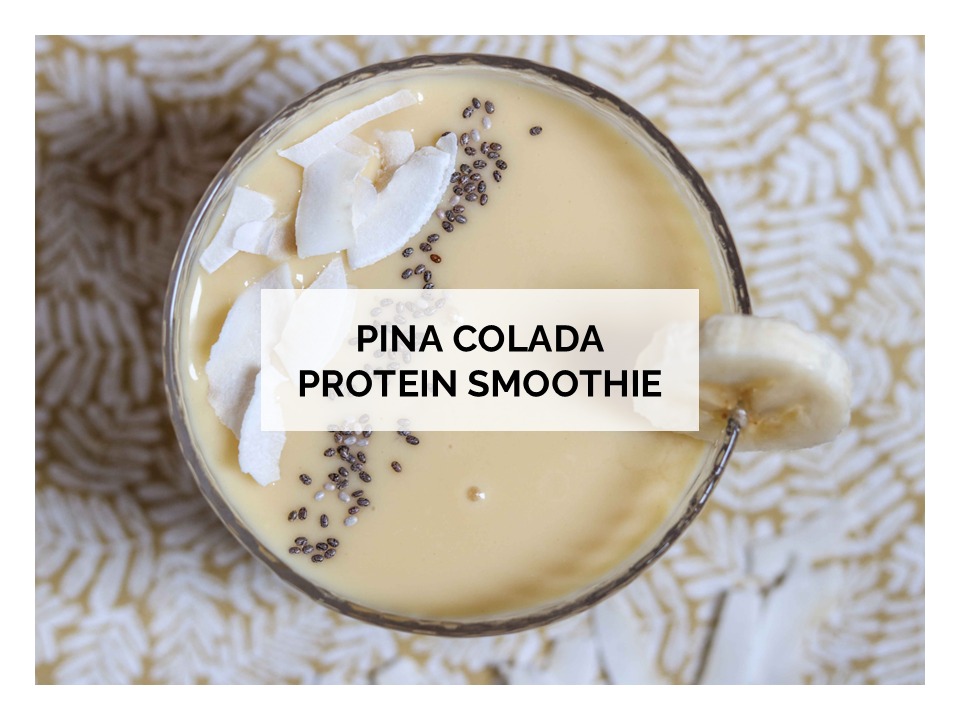 Protein smoothie recipe .png