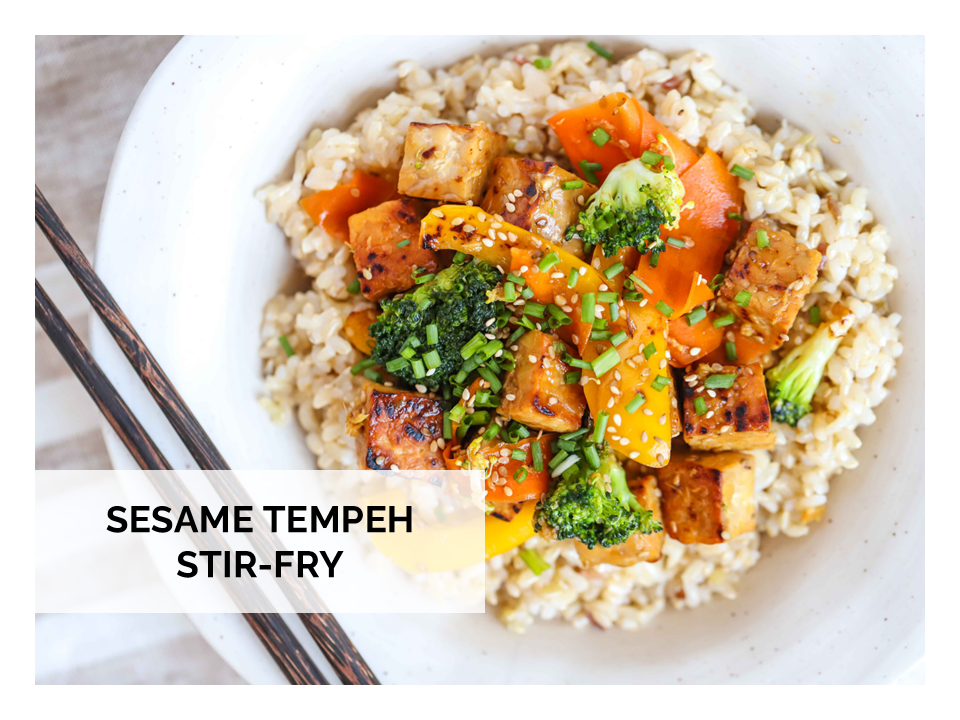 VEGAN MENU 01 shot.png