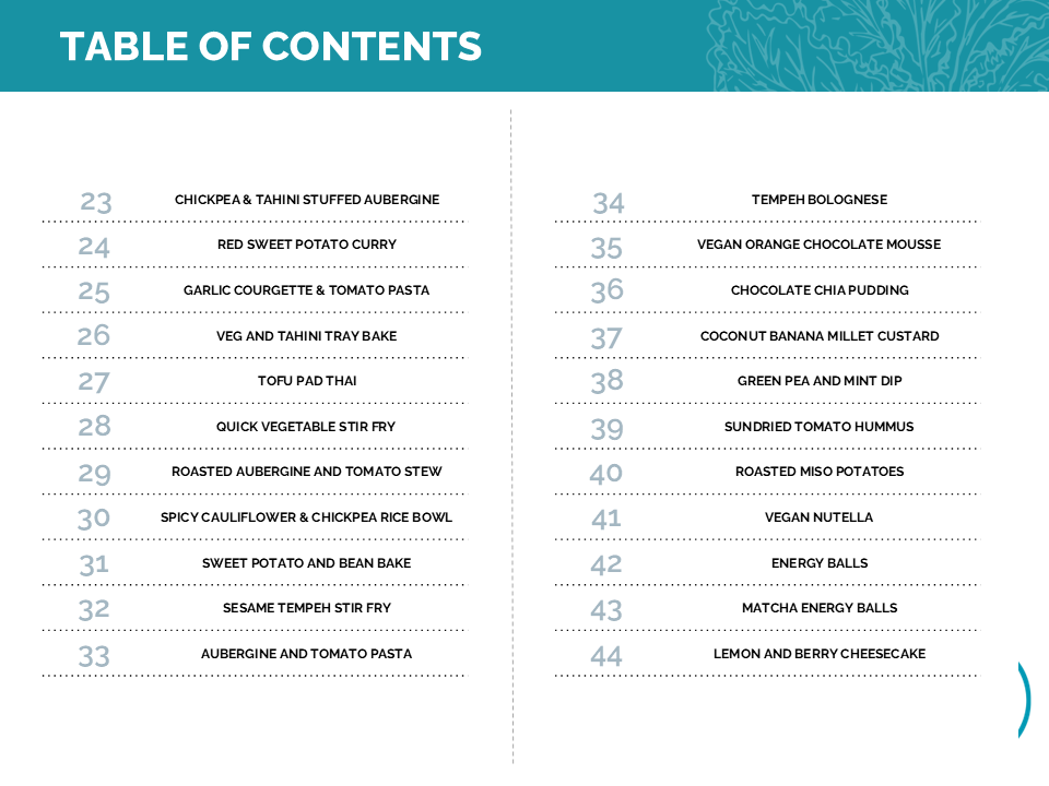 DAIRY FREE MENU 01 menu.png