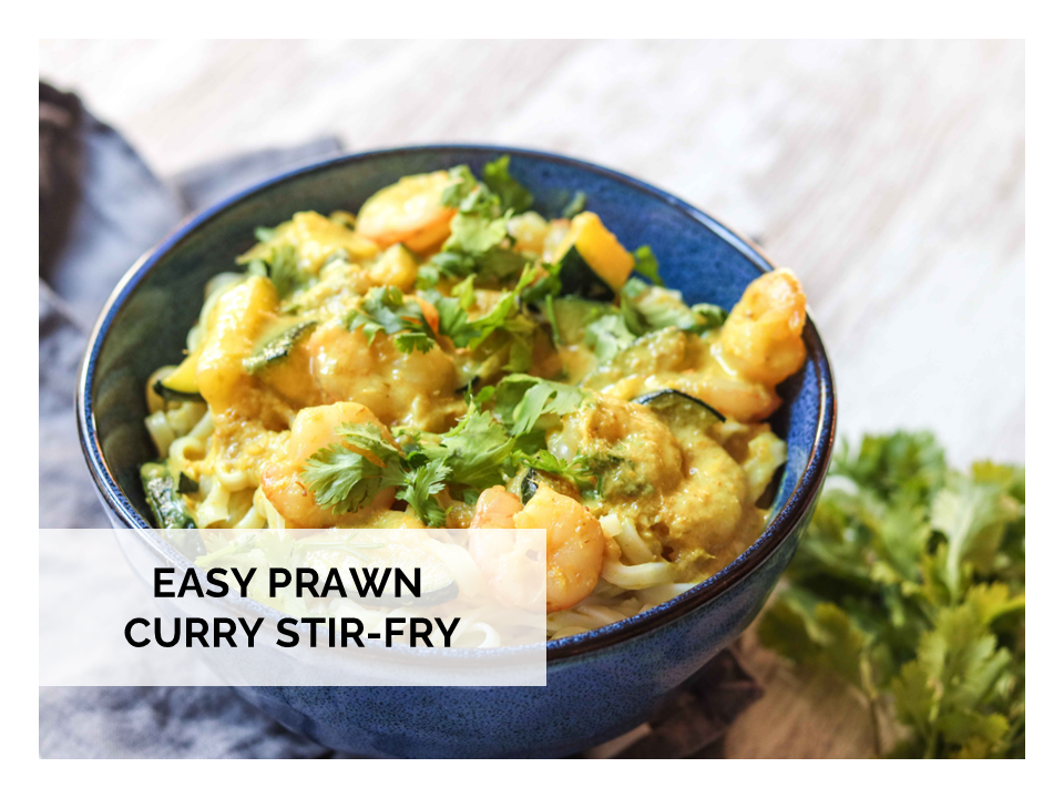 PESCETARIAN MENU 01 shot1.png