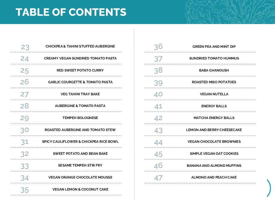 VEGAN MENU 01 menu2.png