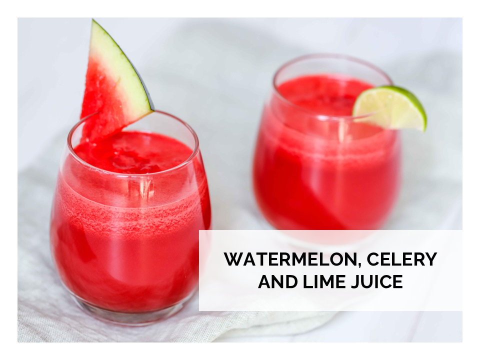 Smoothie recipe shot.png