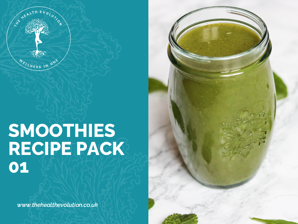 Smoothie recipe menu.png