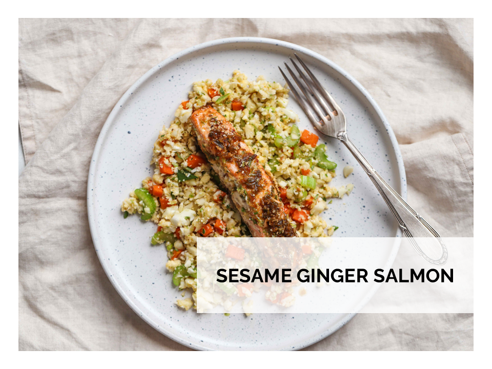 PESCETARIAN MENU 01 shot.png