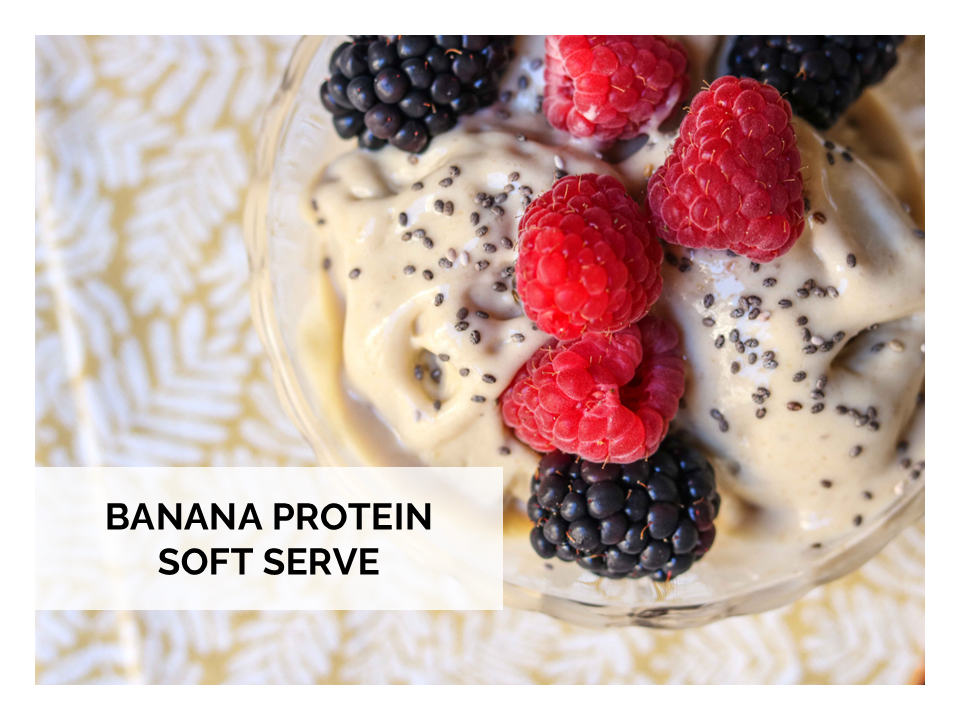 Vegetarian menu pack 01 shot1.png