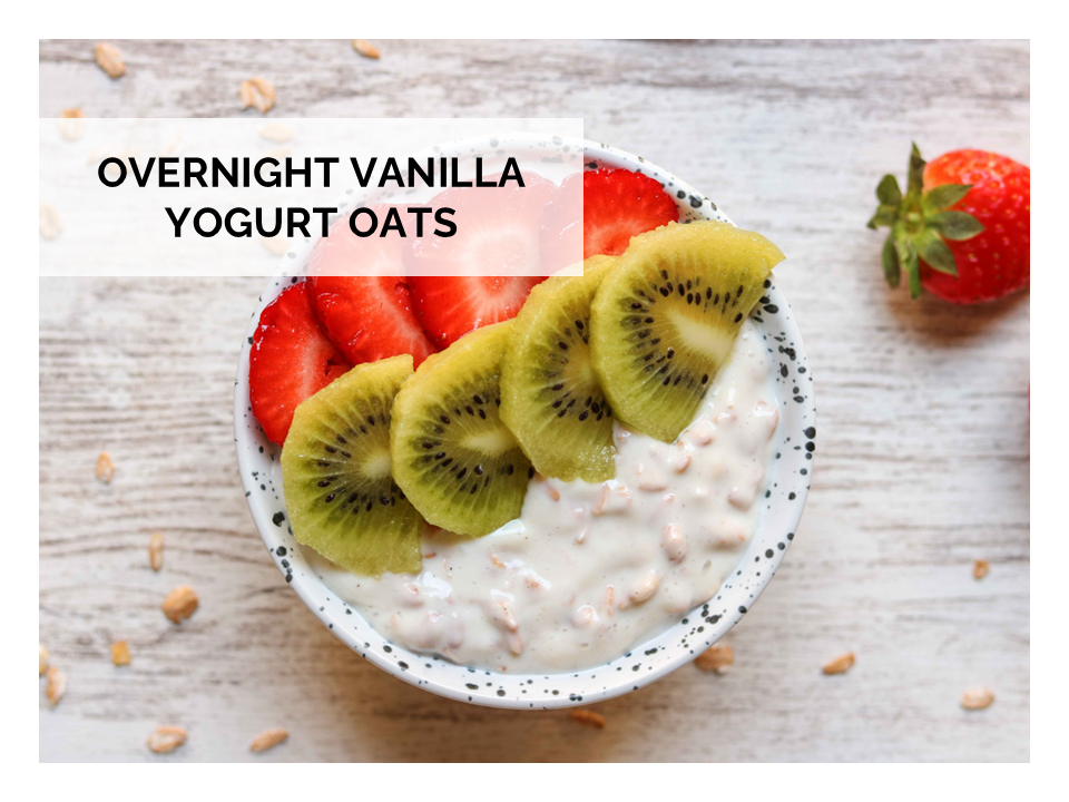 DAIRY FREE MENU 01 shot.png