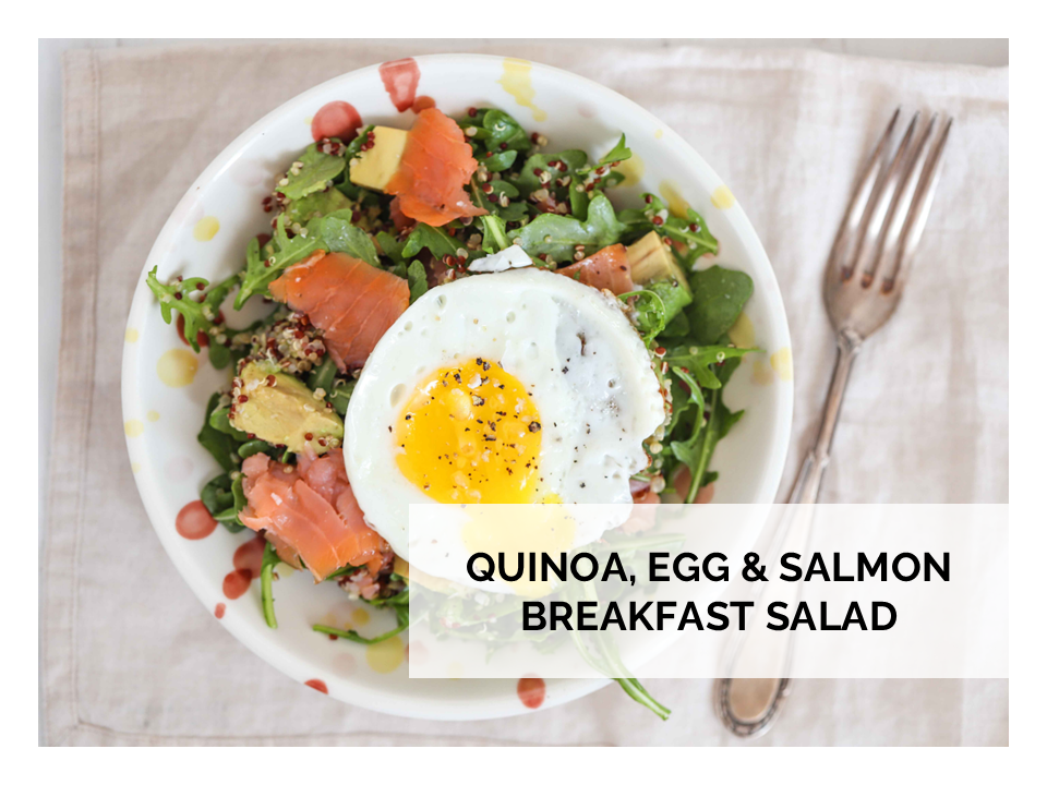 Omnivore MENU 01 shot1.png