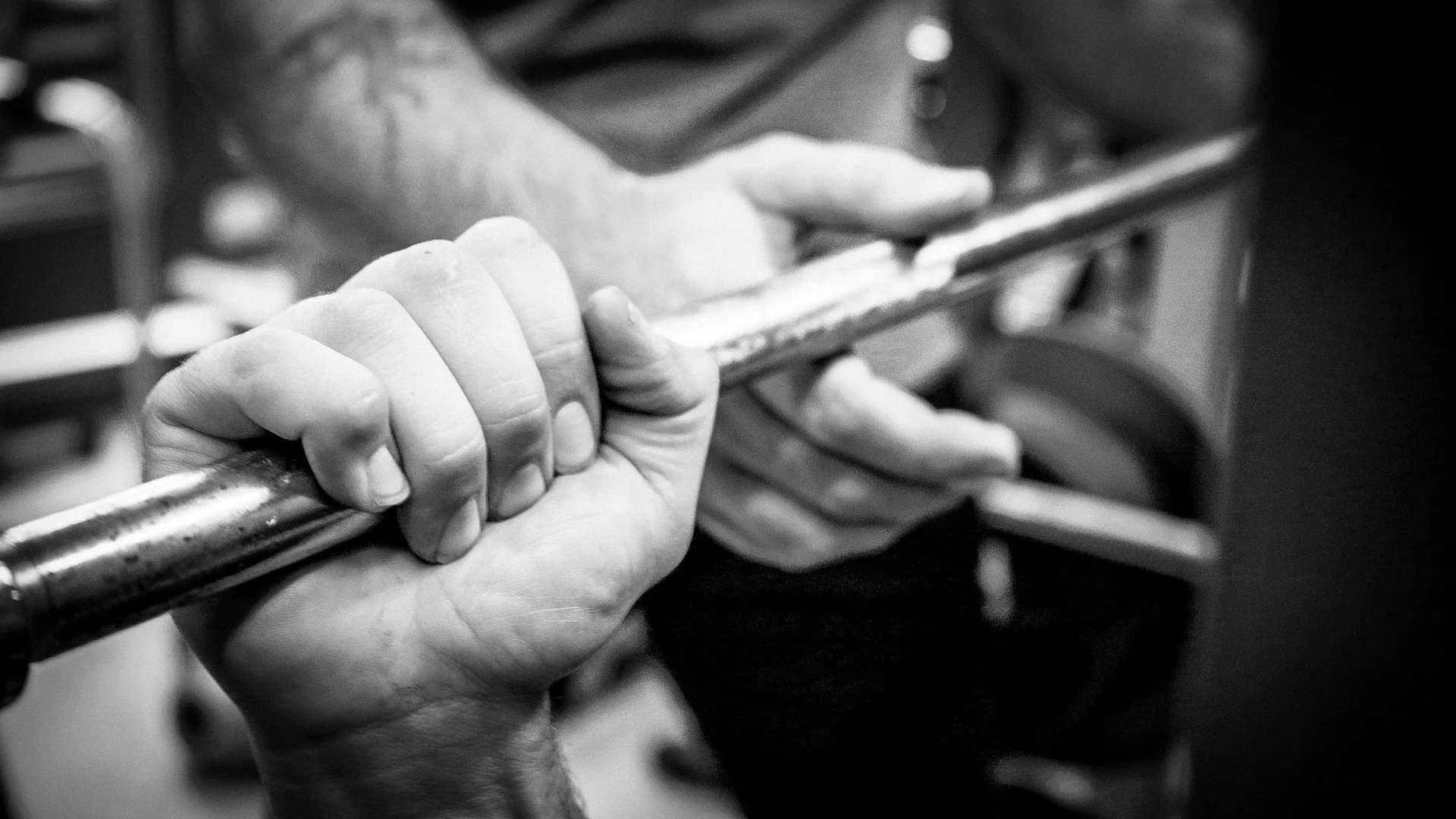 ELITE - Application only