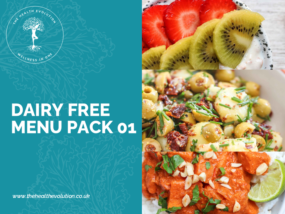 DAIRY FREE MENU 01 cover.png