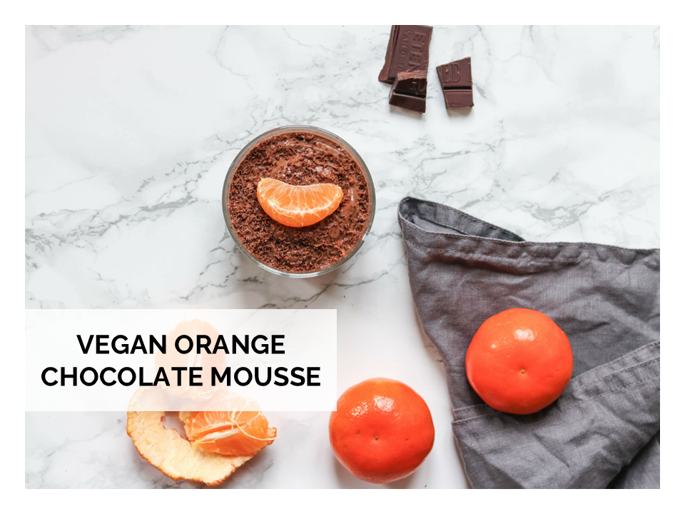 VEGAN MENU 01shot.png