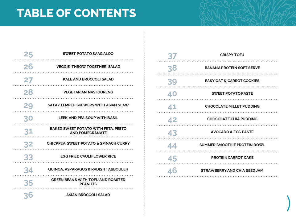 Vegetarian menu pack 01 menu.png