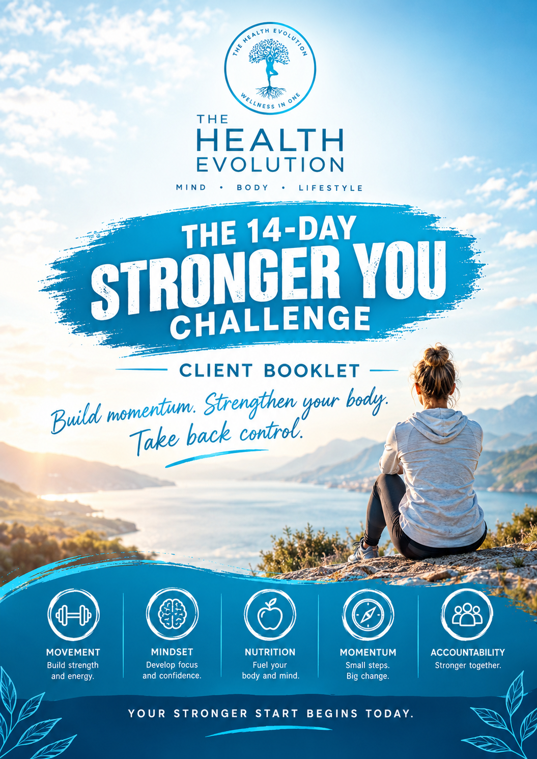 14 Day Stronger You Cover sheet.png