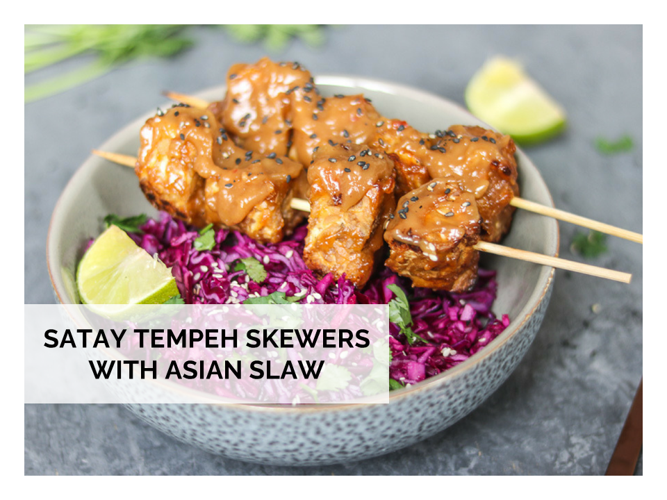 Vegetarian menu pack 01 shot.png