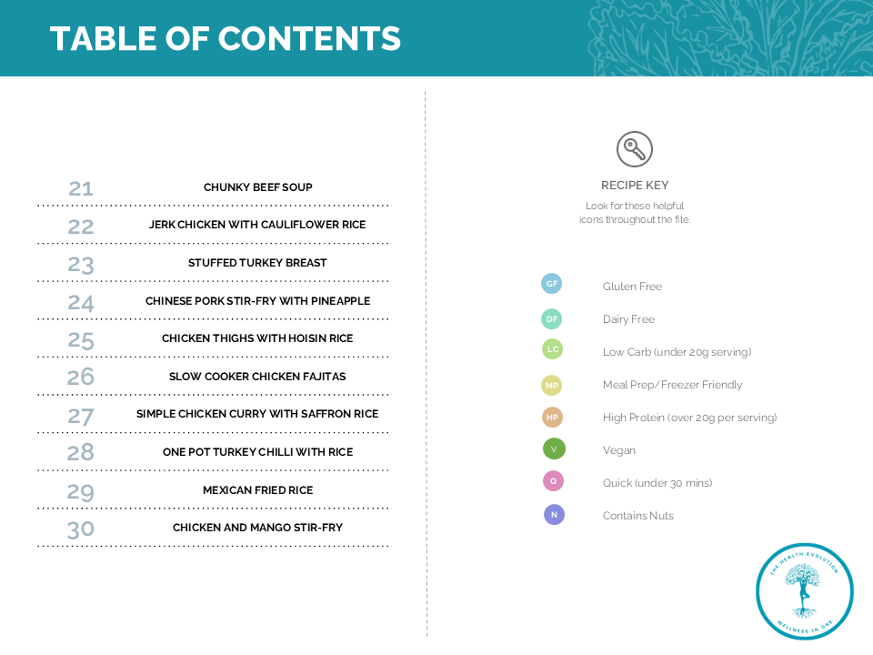 Omnivore MENU 01 menu.png