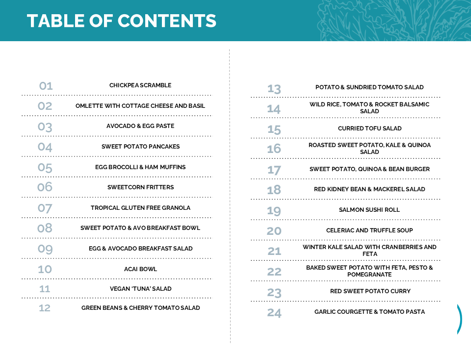 Gluten free menu pack 01 menu1.png