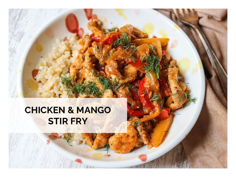 Omnivore MENU 01 shot.png