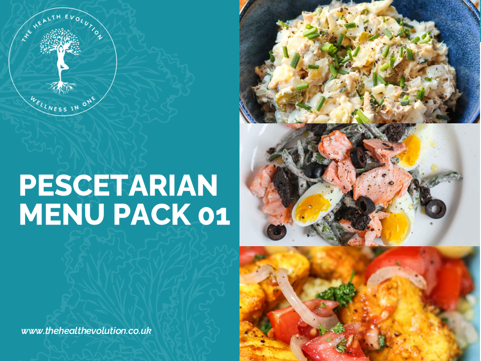 PESCETARIAN MENU 01 Cover.png