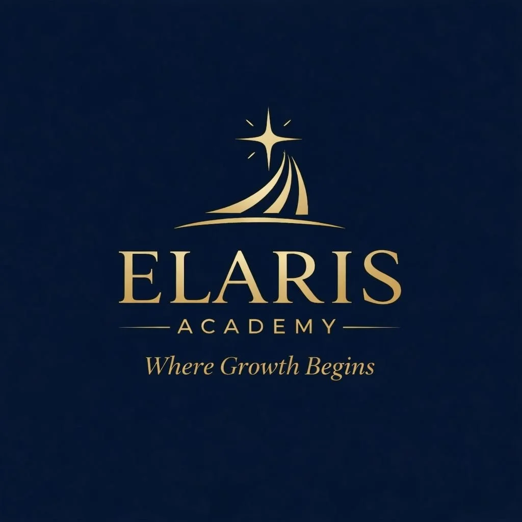 Elaris Academy