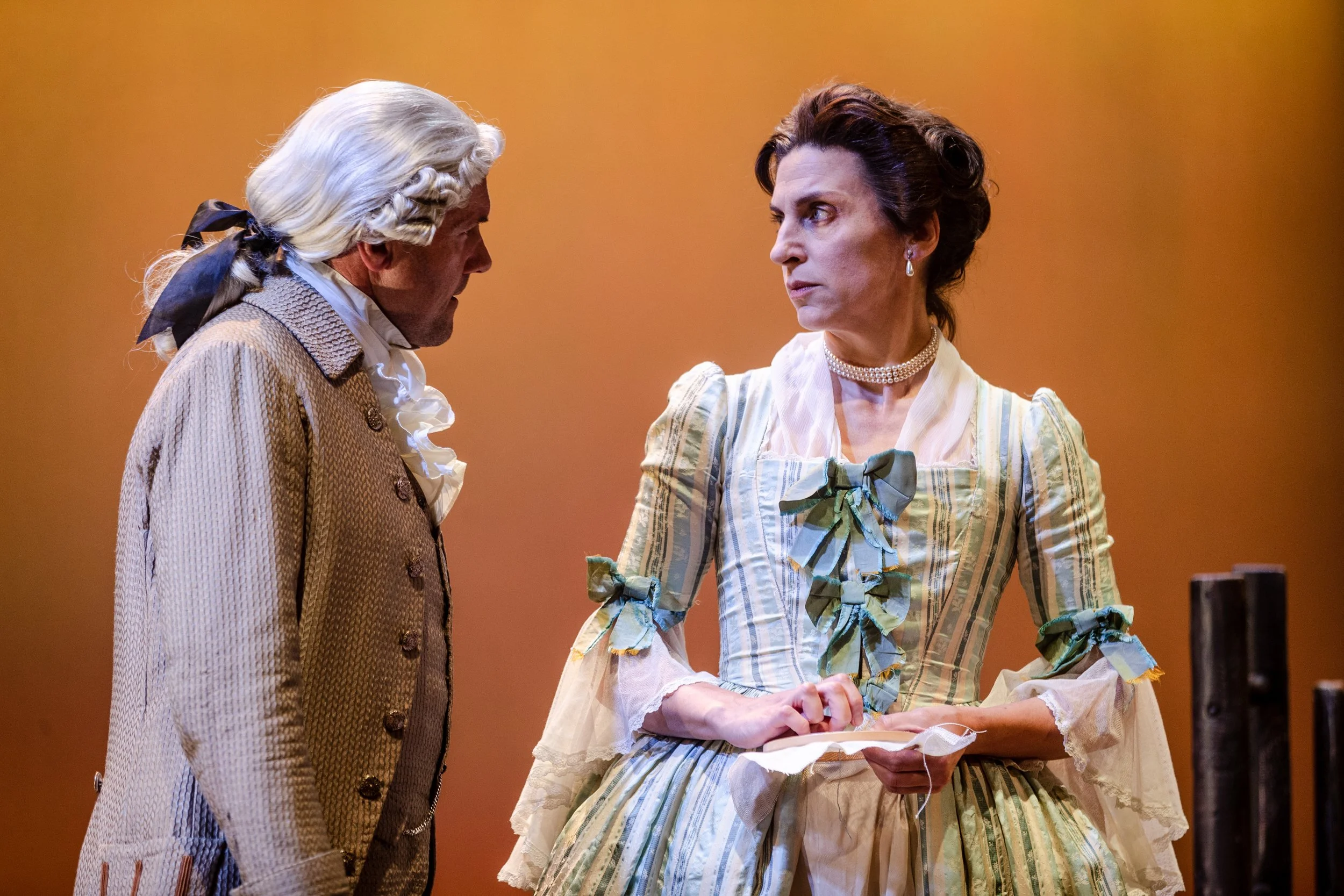 Photo_ FfotoNant-2.jpg